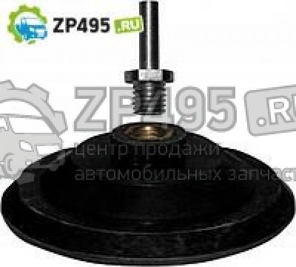 : 330961172402 0006967  -3309  (7570)  .CUMMINS ISF 3.8 (, ,,,,, , NEXT, NEXT) ijevsk.zp495.ru